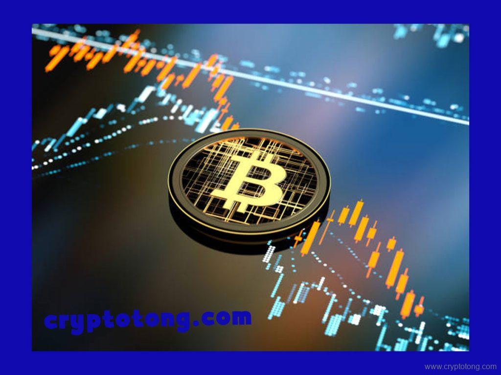 قیمت بیت کوین چقدر می تواند پایین بیاید؟ تحلیل بیت کوین 2 تحلیل بیت کوین