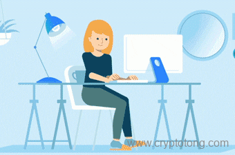 ورود آسان به بورس 1 بورس