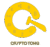 کریپتوتانگ