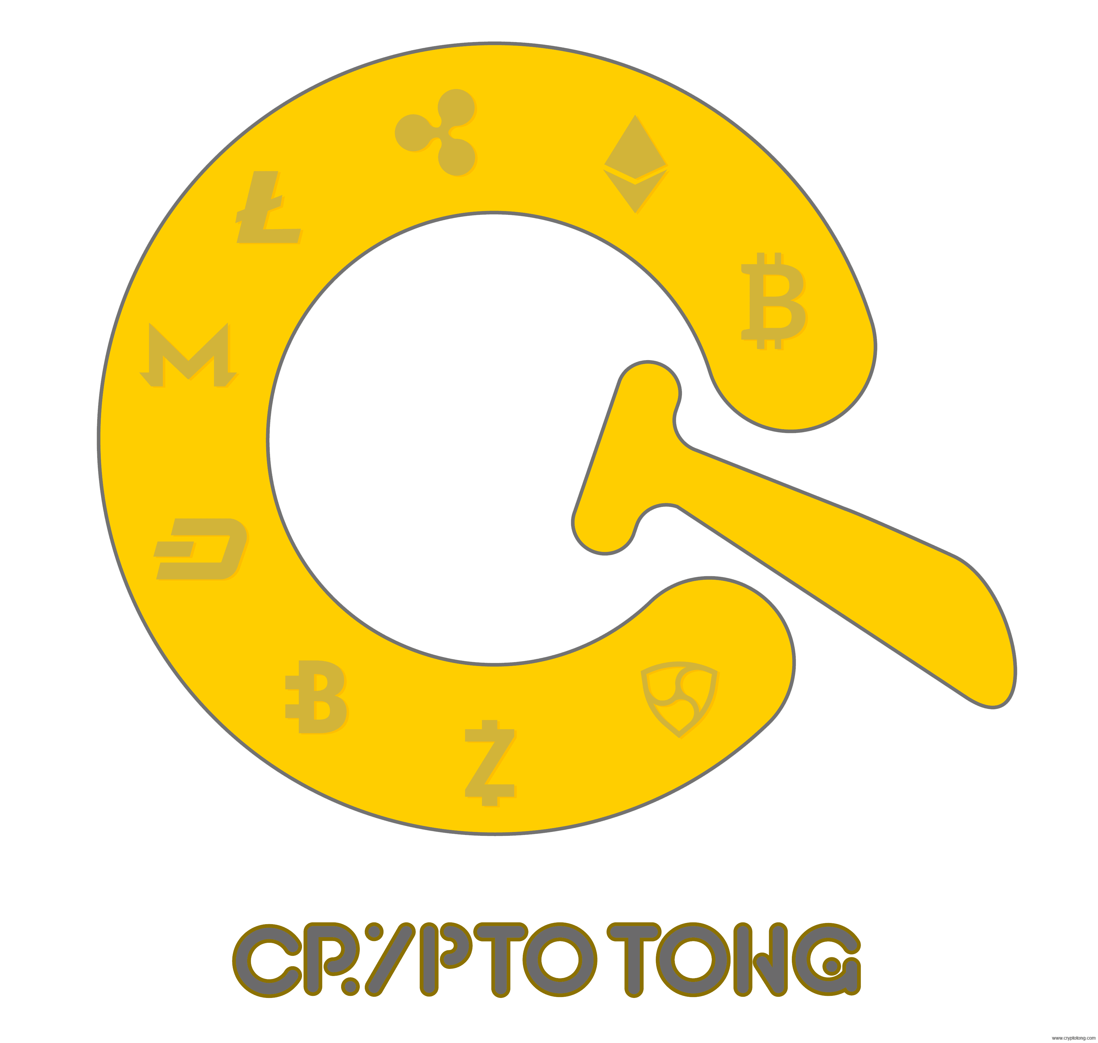 کریپتوتانگ - تحلیل و آموزش ارزهای دیجیتال