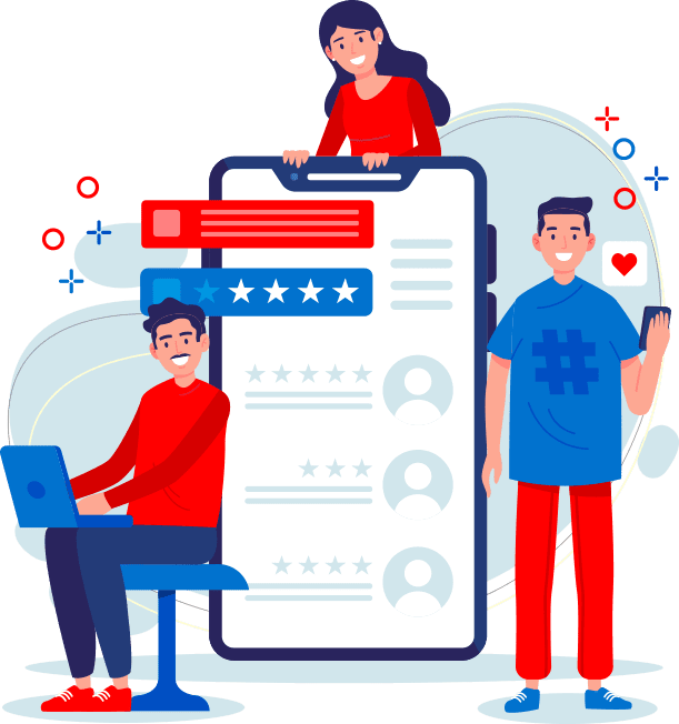 ارتباط با کریپتوتانگ
