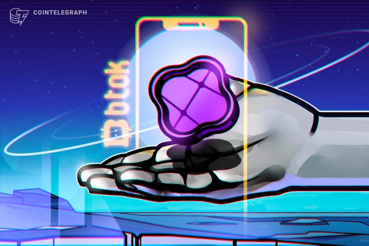 بهترین بازی ها برای کسب درآمد ، 10 بازی برتر Play to Earn ارز دیجیتال 18 خرید NFT