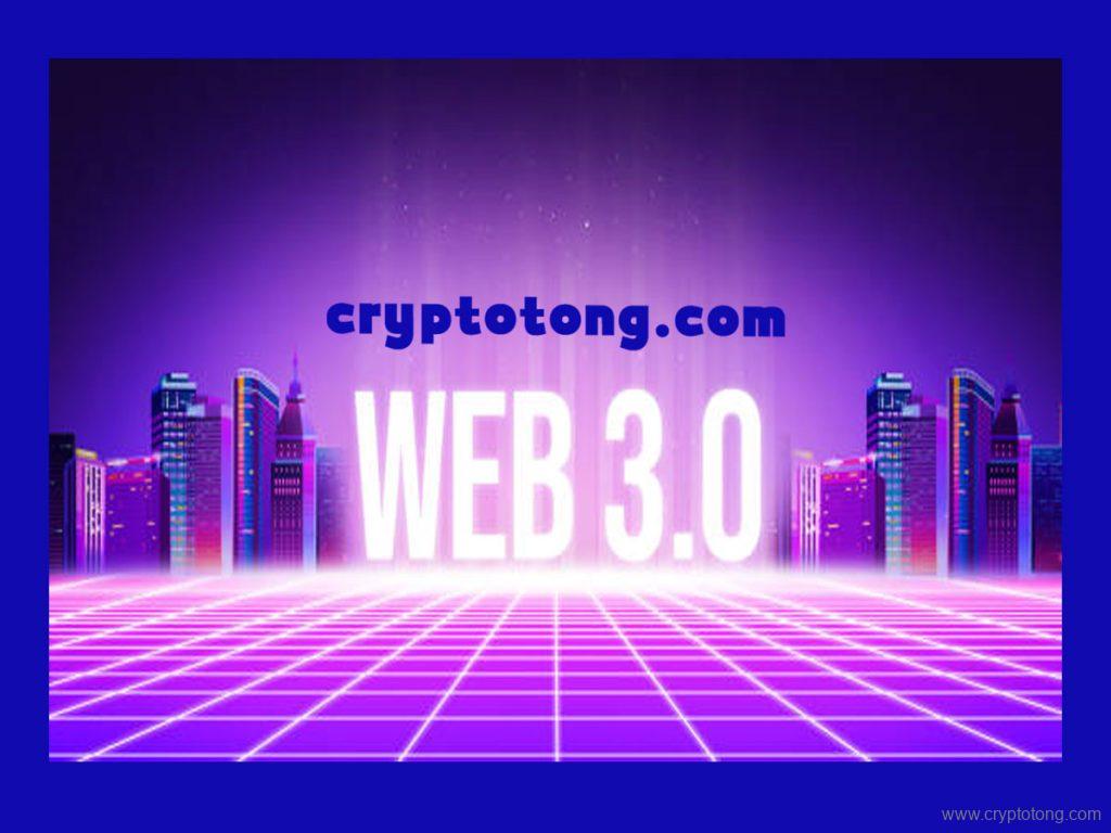 web3