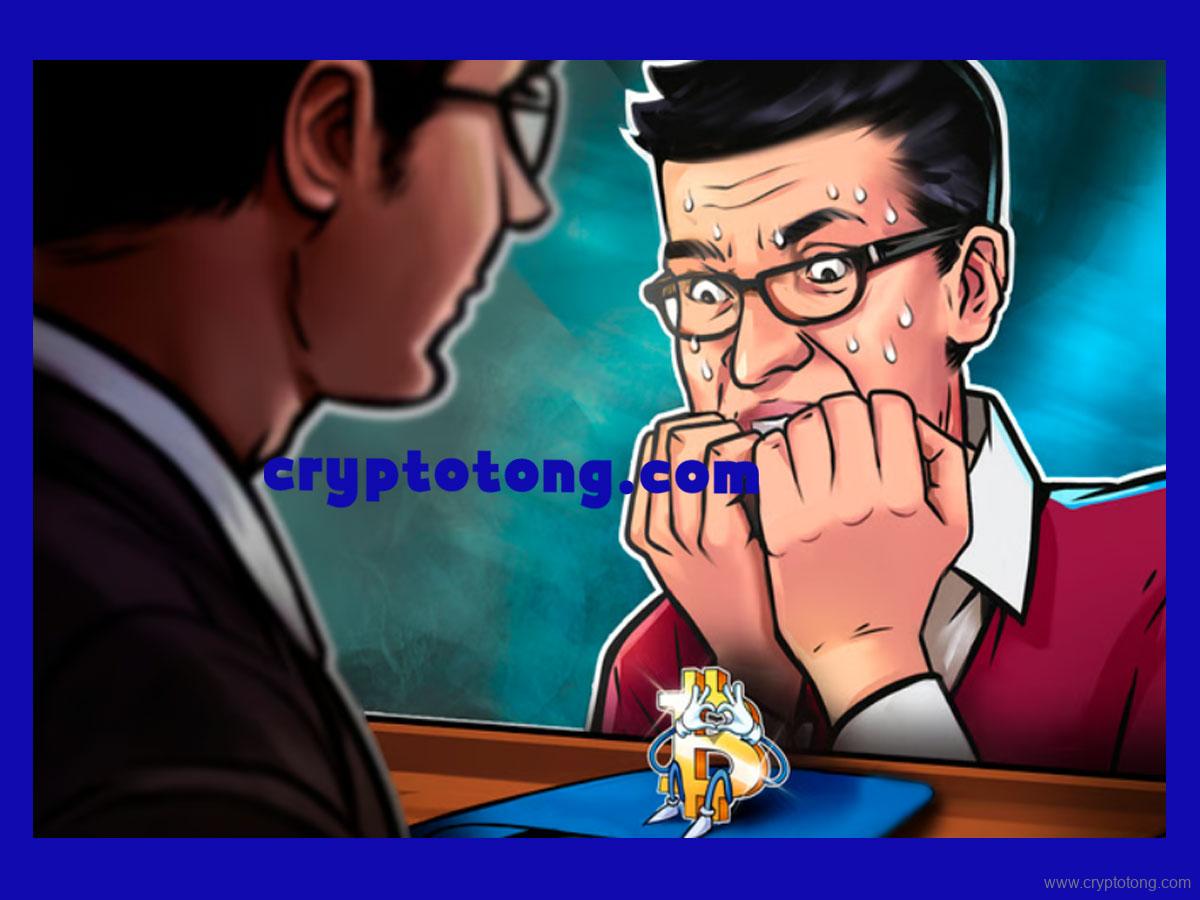 پایین ترین قیمت بیت کوین در سه ماهه اول 2023 1 پایینترین قیمت بیتکوین