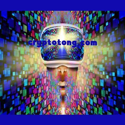 بازی متاورس
