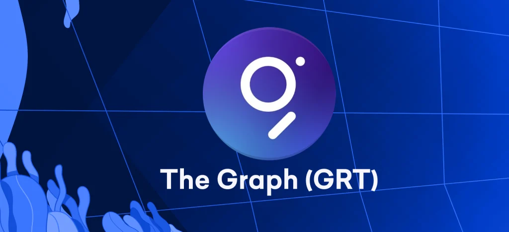 The GraphGRT