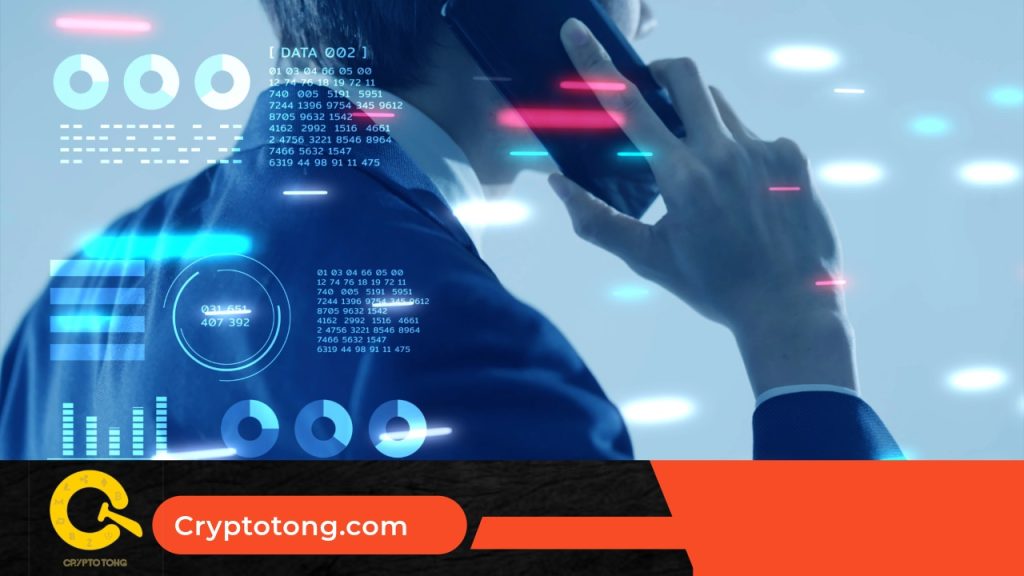 بهترین پلتفرم‌ دیفای